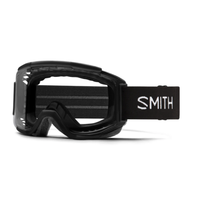 Smith Goggle Squad MTB