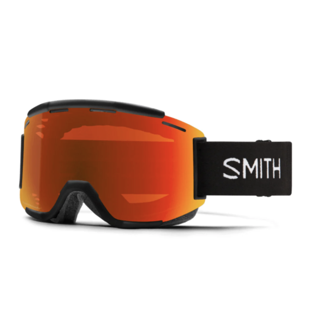 Smith Goggle Squad MTB