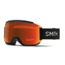 Smith Goggle Squad MTB