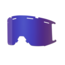 Smith Goggle Squad XL MTB Replacement Lens