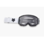 Fox Fox Goggle Main