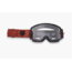 Fox Goggle Main