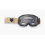 Fox Goggle Main