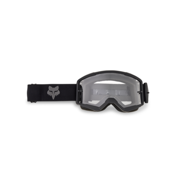 Fox Goggle Main
