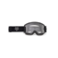Fox Goggle Main