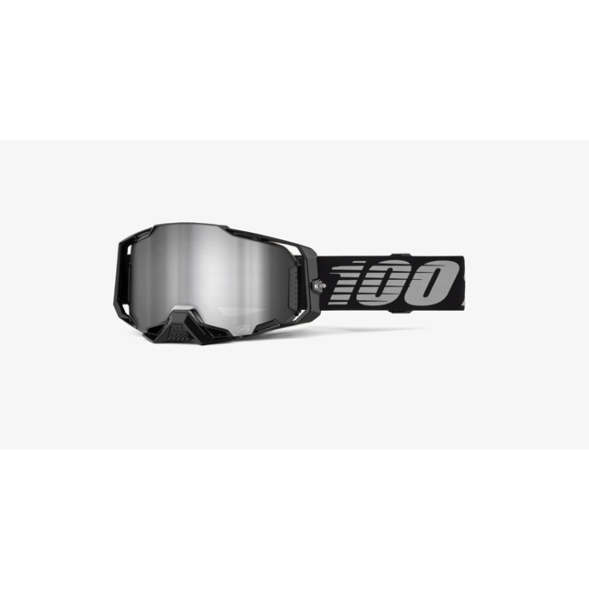 100% Goggle Armega