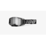 100% Goggle Armega