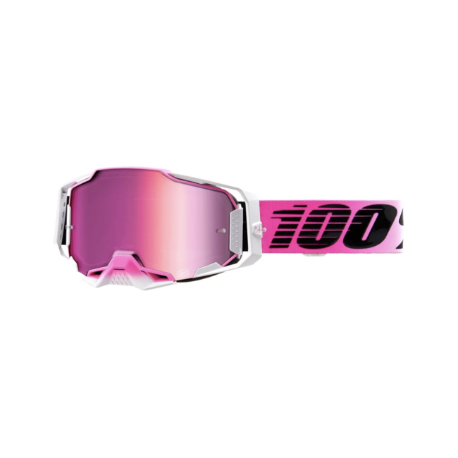 100% Goggle Armega
