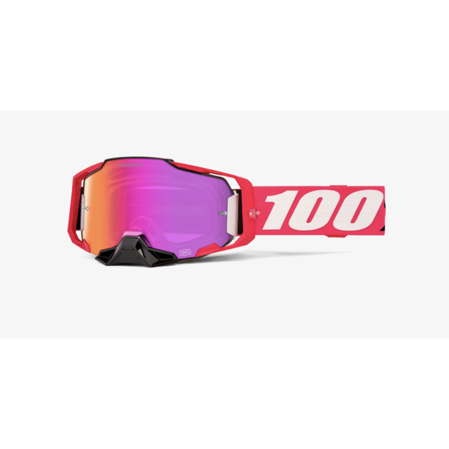 100% Goggle Armega