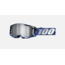 100% Goggle Armega