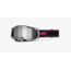 100% Goggle Armega