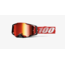 100% Goggle Armega
