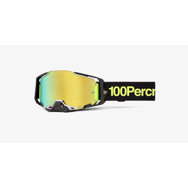 100% Goggle Armega
