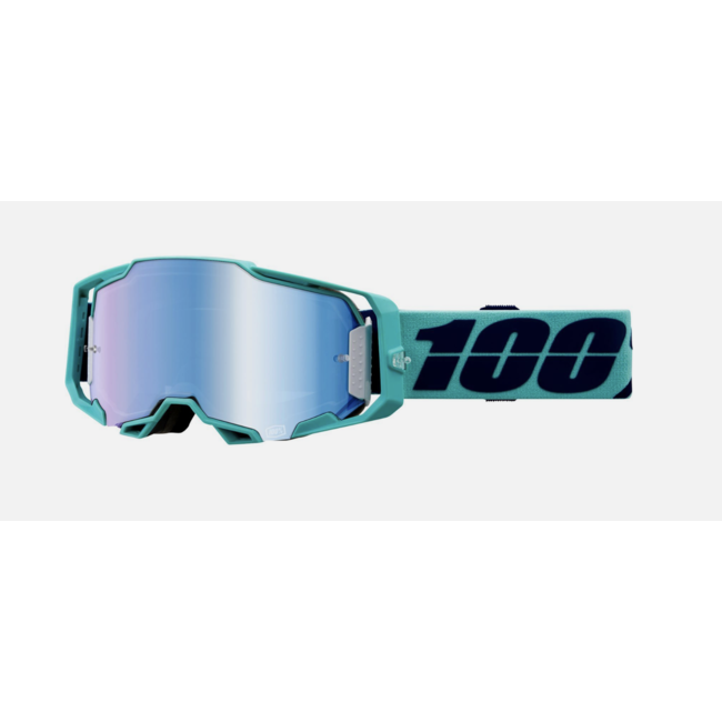 100% Goggle Armega