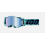 100% Goggle Armega
