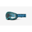 100% Goggle Strata2