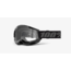 100% Goggle Strata2