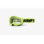 100% Goggle Strata2