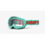 100% Goggle Strata2
