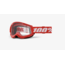 100% Goggle Strata2