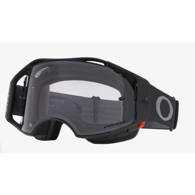 Oakley Airbrake MTB