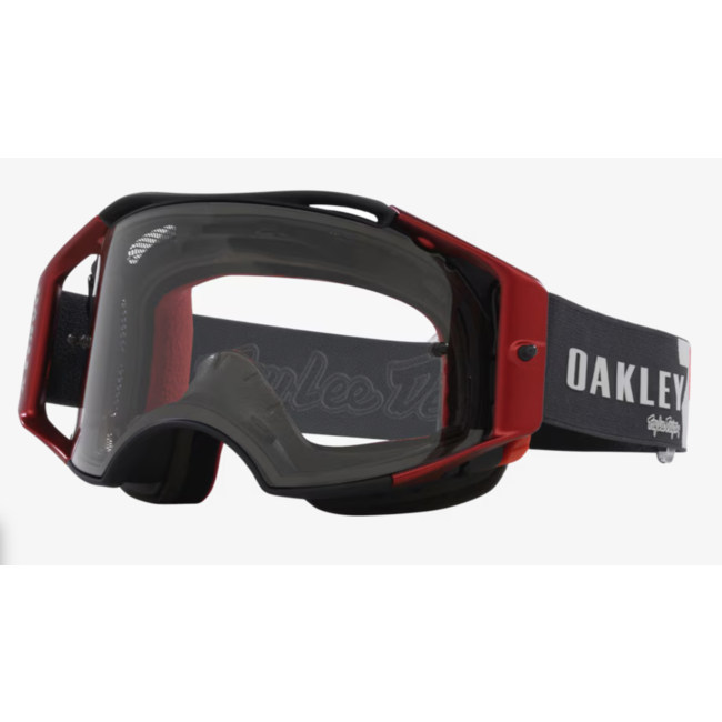 Oakley Airbrake MTB