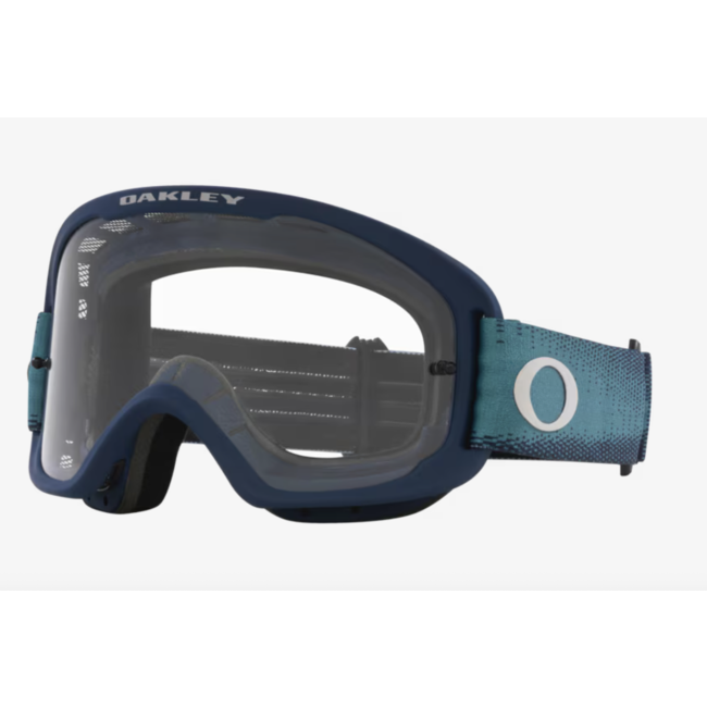 Oakley Goggle O-Frame 2.0 MTB