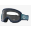 Oakley Goggle O-Frame 2.0 MTB
