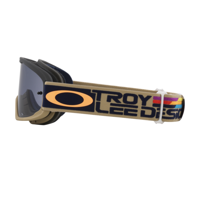 Oakley Goggle O-Frame 2.0 MTB