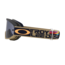 Oakley Goggle O-Frame 2.0 MTB