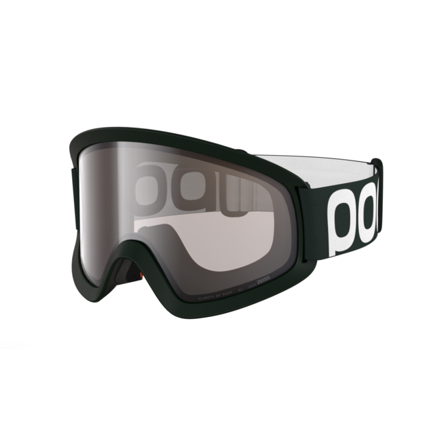 Poc Goggle Ora Clarity