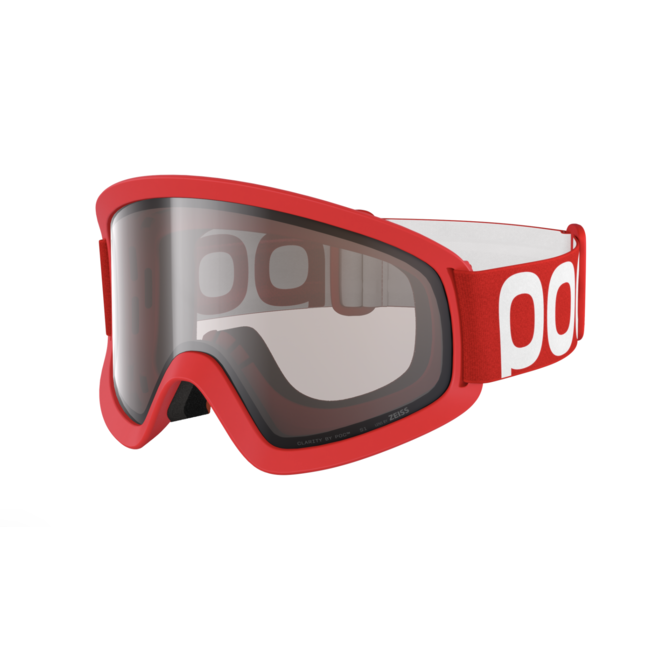 Poc Goggle Ora Clarity