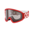 Poc Goggle Ora Clarity