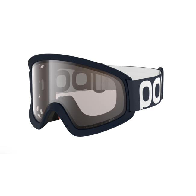 Poc Goggle Ora Clarity