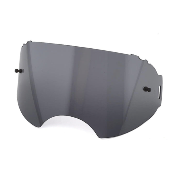 Oakley Airbrake MTB  Replacement Lens