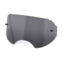 Oakley Airbrake MTB  Replacement Lens