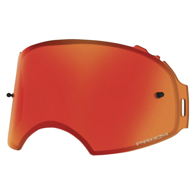 Oakley Airbrake MTB  Replacement Lens