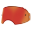 Oakley Airbrake MTB  Replacement Lens