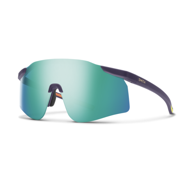 Smith Sunglasses Defy