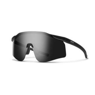 Smith Optics Smith Sunglasses Defy