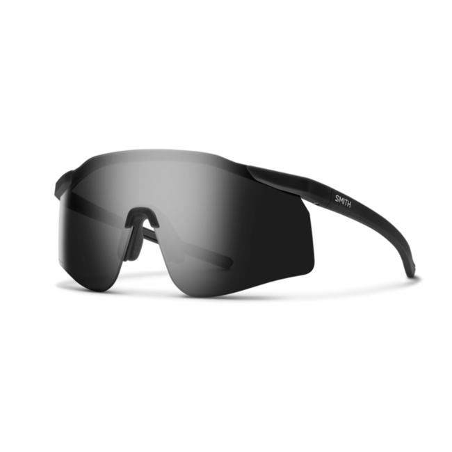 Smith Sunglasses Defy