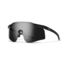 Smith Optics Smith Sunglasses Defy