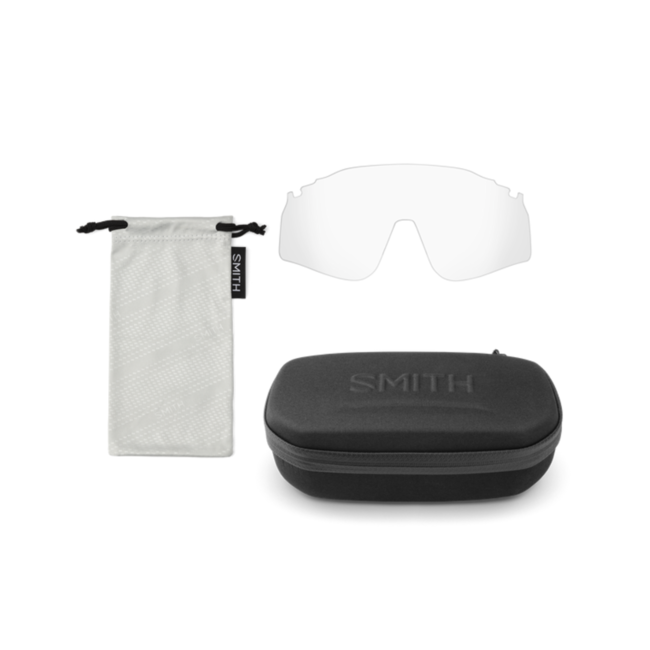 Smith Sunglasses Defy