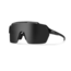 Smith Sunglasses Shift Split MAG