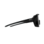 Smith Sunglasses Shift Split MAG
