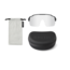 Smith Sunglasses Shift Split MAG
