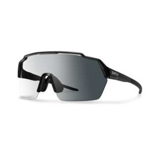 Smith Optics Smith Sunglasses Shift Split MAG