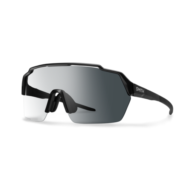 Smith Sunglasses Shift Split MAG