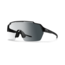 Smith Sunglasses Shift Split MAG