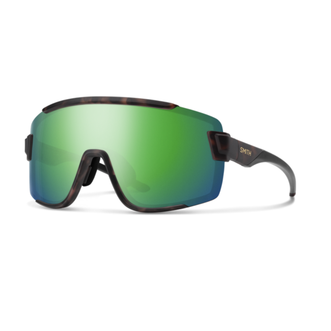 Smith Sunglasses Wildcat
